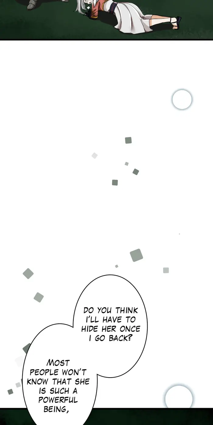 The Beginning After the End Chapter 27 image 41_optimized